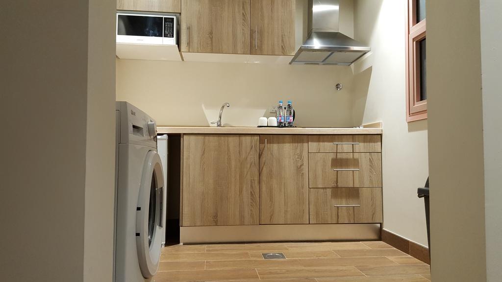 Burj Alhayat Hotel Suites Olaya Ριάντ Δωμάτιο φωτογραφία